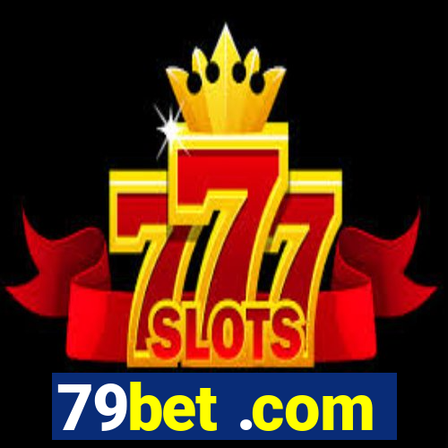 79bet .com